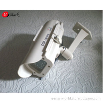Dummy Camera, Decoy Camera 2300